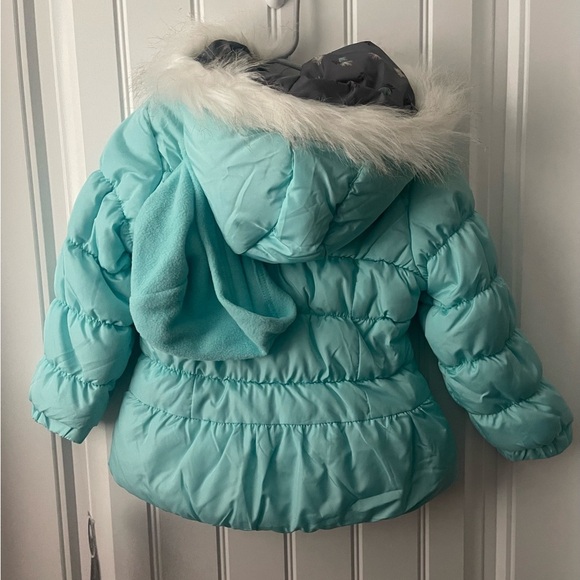 WeatherTamer - Picture 2 of 3